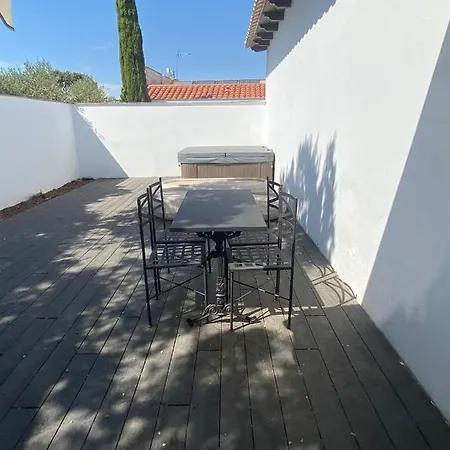 Finca Shenonkop