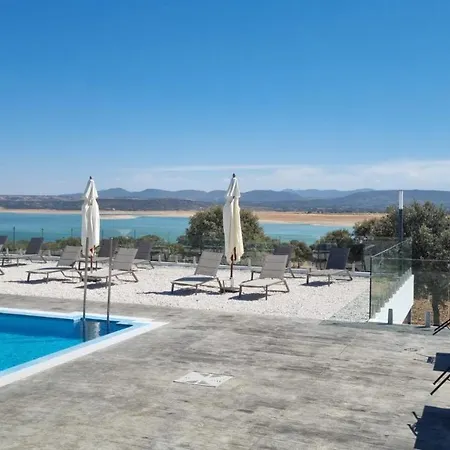 Finca Shenonkop Hotel