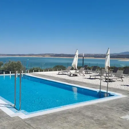 Hotel Finca Shenonkop 4*
